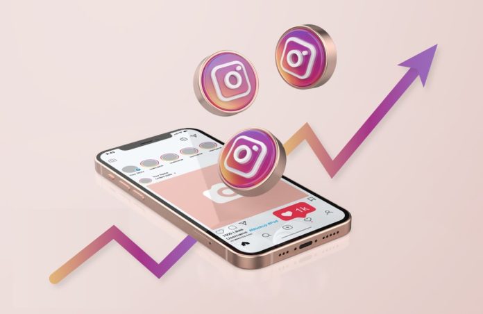 Top Ways to Buy Instagram Followers and Likes in 2024