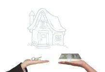 What Are Facts to Know When You Are a Landlord With a Rental Property?