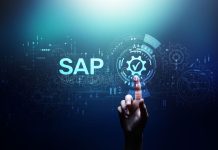 importance of SAP