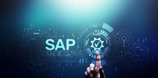 importance of SAP