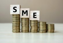 sme-loan-india
