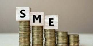 sme-loan-india