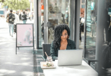 Work-Life Balance
