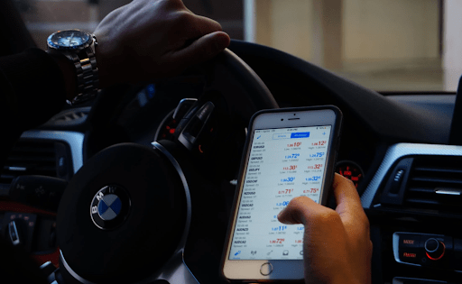 Recommendations on Selecting the Proper Buying and selling Platform for Newbies Recommendations on Selecting the Proper Buying and selling Platform for Newbies