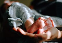 Have a new baby on the way? Here are ways you can prepare