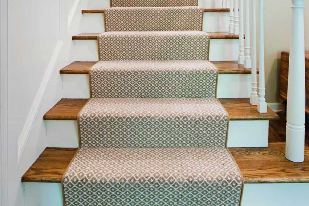 The Best Carpet Types for Each Room in the Home (Guide) Guides