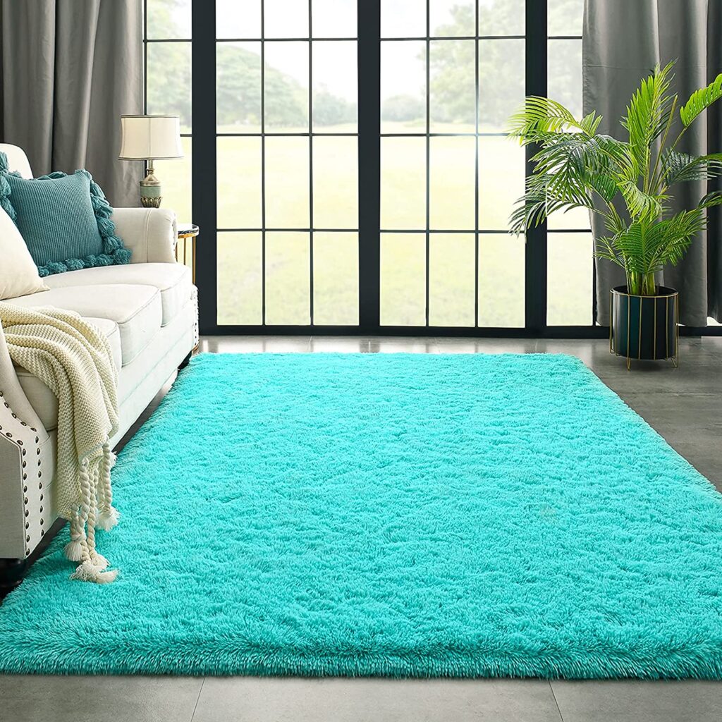 The Best Carpet Types for Each Room in the Home (Guide) Guides