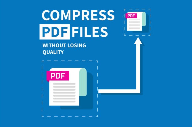 how-to-compress-your-pdf-files-without-losing-quality-guides