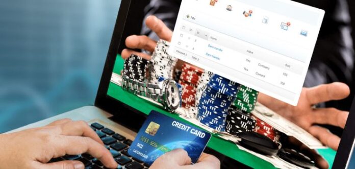 6 Signs you are not Playing at a Safe Online Casino