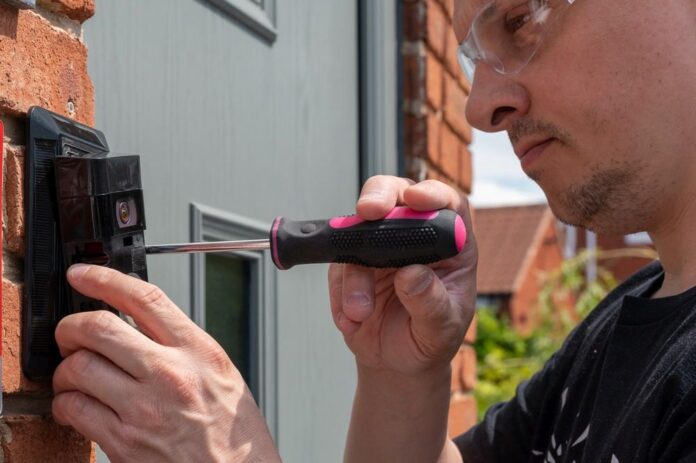 5 Things to Look for when Shopping for a Video Doorbell