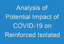 Analysis of Potential Impact of COVID-19 on Reinforced Isolated Amplifier Market