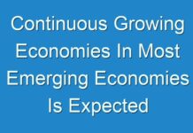 Continuous Growing Economies In Most Emerging Economies Is Expected To Add To The Growth Of The Lithol Rubine BK Market 2028
