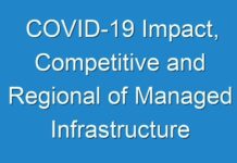 COVID-19 Impact, Competitive and Regional of Managed Infrastructure Services Market Analysis till 2030