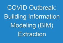 COVID Outbreak: Building Information Modeling (BIM) Extraction Software Market 2024 – Competitive Landscape and Growth Opportunity, Industry Status and Forecast to 2027
