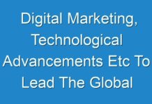Digital Marketing, Technological Advancements Etc To Lead The Global Market For Cyclotetrasiloxane With Largest Market Share 2031