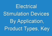 Electrical Stimulation Devices By Application, Product Types, Key players, Industry Challenges, Trends 2015 – 2024