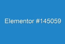 Elementor #145059