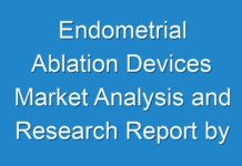 Endometrial Ablation Devices Market Analysis and Research Report by Experts 2026