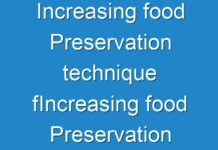 Increasing food Preservation technique fIncreasing food Preservation technique for inhibiting yeast, molds, and fungi has led to penetration of Natamycin 2028or inhibiting yeast, molds, and fungi has led to penetration of Natamycin 2028