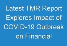 Latest TMR Report Explores Impact of COVID-19 Outbreak on Financial Overview on Craft Beer