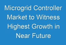 Microgrid Controller Market to Witness Highest Growth in Near Future