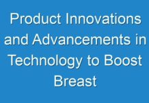 Product Innovations and Advancements in Technology to Boost Breast Surgery Retractors Market Growth