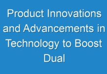 Product Innovations and Advancements in Technology to Boost Dual Interface Smart Card Market Growth
