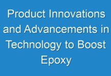 Product Innovations and Advancements in Technology to Boost Epoxy Hardener Market Growth