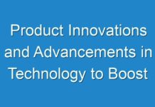 Product Innovations and Advancements in Technology to Boost Mozzarella Cheese Market Growth