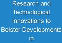 Research and Technological Innovations to Bolster Developments in Alpine Ski Equipment Market
