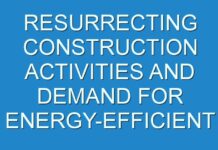 RESURRECTING CONSTRUCTION ACTIVITIES AND DEMAND FOR ENERGY-EFFICIENT SYSTEMS TO DRIVE U.S COMMERCIAL AIR CONDITIONING SYSTEMS MARKET