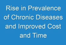 Rise in Prevalence of Chronic Diseases and Improved Cost and Time Efficiencies To Drive Video Telemedicine Market