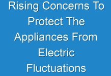 Rising Concerns To Protect The Appliances From Electric Fluctuations To Boost The Growth Of Global Voltage Calibrator Market