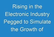 Rising in the Electronic Industry Pegged to Simulate the Growth of the Comparator IC Market by 2031