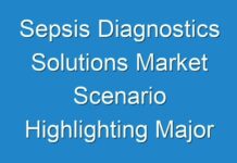 Sepsis Diagnostics Solutions Market Scenario Highlighting Major Drivers & Trends, 2024 to 2031