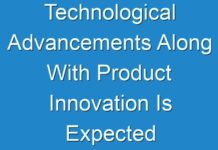 Technological Advancements Along With Product Innovation Is Expected To Be Highly Impactful On The Future Expansion Of Ready-To-Use Laboratory Test Kits Market 2028