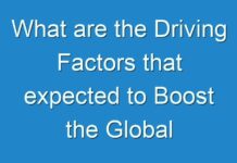 What are the Driving Factors that expected to Boost the Global Folliculotropic Mycosis Fungoides Treatment Market growth?