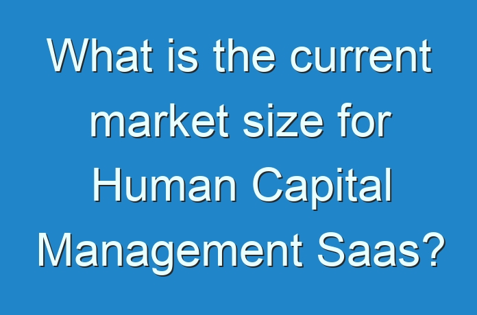 what-is-the-current-time-now-in-thailand-thailand-online-shopping