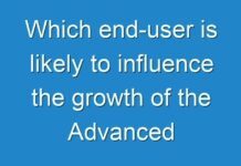 Which end-user is likely to influence the growth of the Advanced Driver Assistance System (ADAS) market?