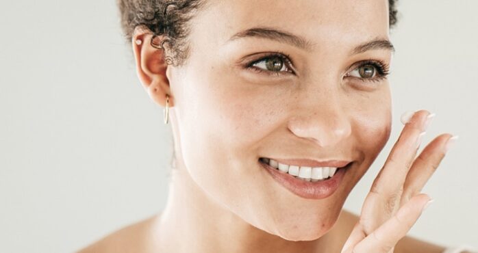 PanOxyl Website Products & How They Help Combination Skin - Guides