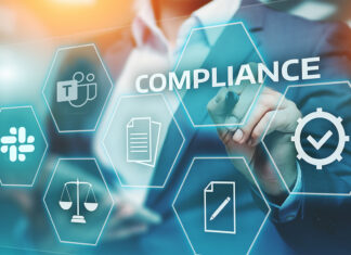 Staying Compliant with ServiceNow Services: A Guide to Enhanced Regulatory Compliance Preparation