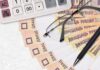 Doing Business in Poland: A Comprehensive Guide to Local Tax Regulations and Invoicing Compliance
