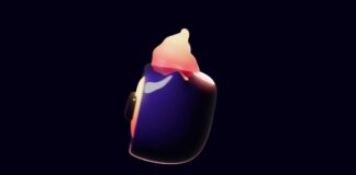 Dexlift BNB Volume Bot