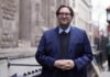 The Rise and Fall of Tom Goodhead and the Law Firm Built on Mass Legal Claims