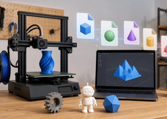 Real Owner Reviews of 3D Printers